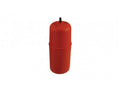 AIRLIFT Replacement Air Spring - Red Cylinder Type