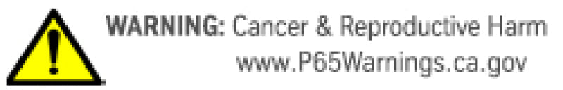 Bilstein 22-24 Subaru Forester (SK) B8 TerraSport 1.6in Lift Suspension Strut Assembly - Front Right 22-348227