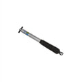 Bilstein 19-24 Chevrolet Silverado 1500 / GMC Sierra 1500 0-2.5in Lift Front B8 5100 Shock Absorber 24-337052