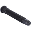Camburg 5/8in.-18 x 4in. Alloy Wheel Stud (2.0 & 2.25 Hubs) CAM-010025