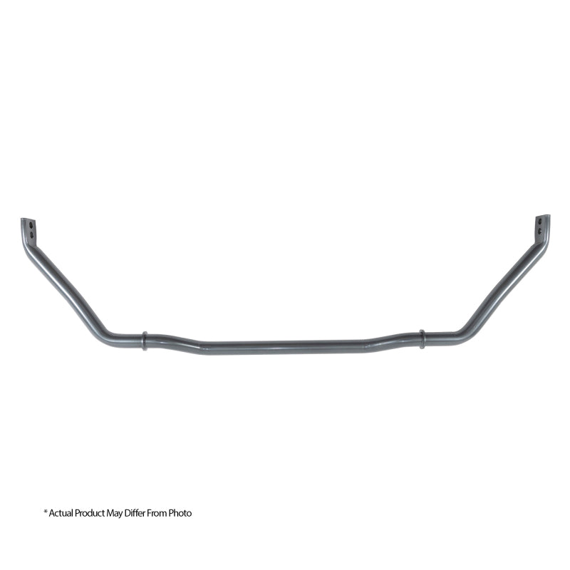 Belltech FRONT ANTI-SWAYBAR 97-03 FORD F150 5446