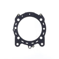 Athena 09-11 Ducati 1198 S / Sp 1198 OE Thickness Cylinder Head Gasket S410110001034