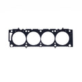 Cometic Gasket Cometic Ford FE V8 .098in MLS Cylinder Head Gasket - 4.250in Bore - Does Not Fit 427 SOHC Cammer C5835-098