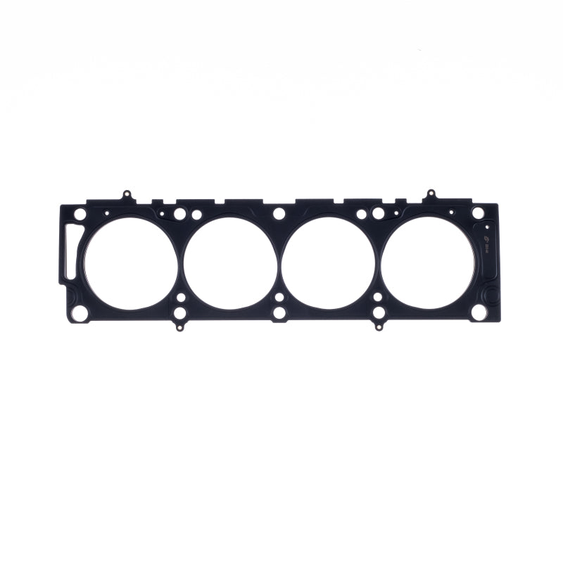 Cometic Gasket Cometic Ford FE V8 .023in MLS Cylinder Head Gasket - 4.250in Bore - Does Not Fit 427 SOHC Cammer C5835-023