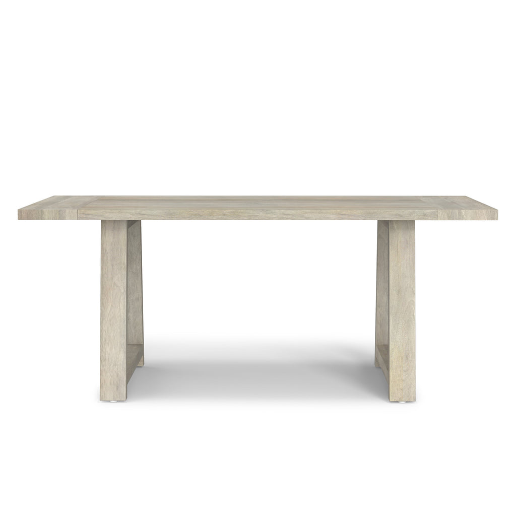Whitley Dining Table