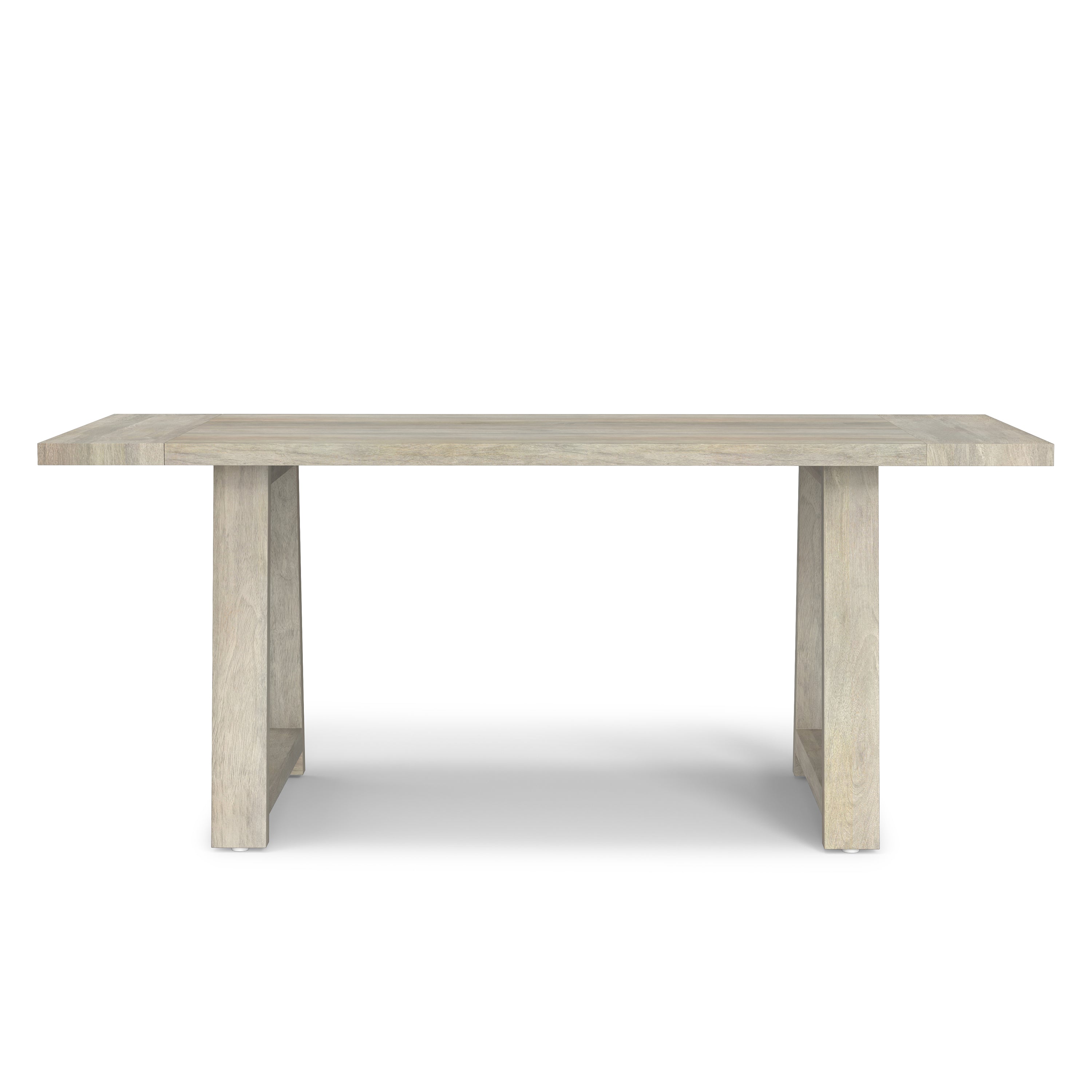 Whitley Dining Table