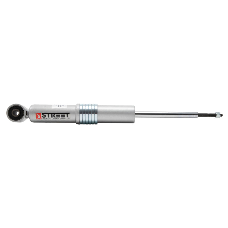 Belltech 18-20 GM Colorado/Canyon (Ext & Quad Cab) Short Bed Front Lower & Lift Strut - Single 25012
