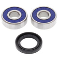 All Balls Racing Wheel Bearing Kit 25-1170