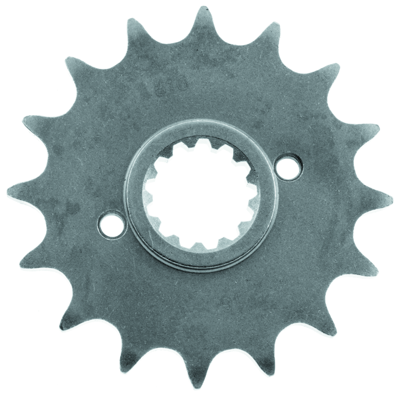 BikeMaster Kawasaki Front Sprocket 520 16T 965511