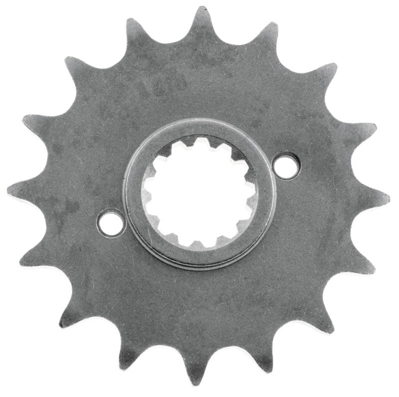 BikeMaster Kawasaki Front Sprocket 520 15T 965508
