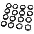 Comp Cams SPRING SEATS, .205 X .810 X.875 X 1.300