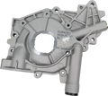 Boundary 93-12 Ford Duratec 2.5L/3.0L V6 Oil Pump Assembly DS30-S2