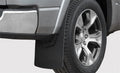 Access ROCKSTAR 2011-2016 Ford Super Duty F-250/F-350 (Excl. Dually) 12in W x 20in L Splash Guard E001002209