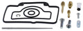 All Balls Racing 1988 Suzuki RM125 Carburetor Rebuild Kit 26-1739