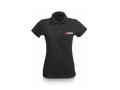 Akrapovic Womens Poloshirt - XXL 801654