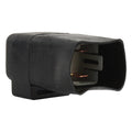 Arrowhead Kymco Starter Relay 240-58016