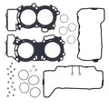 Athena 10-16 Honda VFR F 1200 Top End Gasket Kit P400210600286