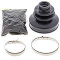 All Balls Racing 08-11 Kawasaki Teryx 750 4x4 CV Boot Repair Kit - Rear - Outer 19-5031