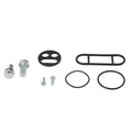 All Balls Racing 02-09 Kawasaki KLX110 Fuel Tap Repair Kit 60-1092