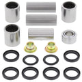 All Balls Racing 1992 Yamaha WR200 Linkage Bearing Kit 27-1159