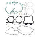 Athena 11-13 Husqvarna TXC 511 Complete Gasket Kit P400220850266