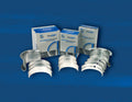 ACL Rod Bearing Set AEB8B663A-20