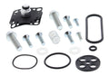 All Balls Racing Petcock Repair Kit 60-1082