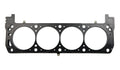 Cometic Gasket Cometic Ford Boss 69-70 302 Head on 351C Block .051in MLS Cylinder Head Gasket - 4.150in Bore - RHS C15551-051