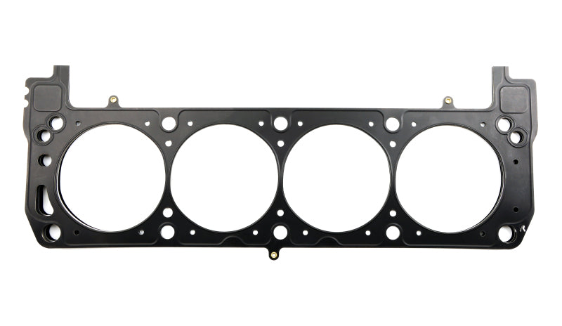 Cometic Gasket Cometic Ford Boss 69-70 302 Head on 351C Block .051in MLS Cylinder Head Gasket - 4.150in Bore - RHS C15551-051