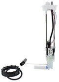 All Balls Racing 15-16 Polaris Ranger 325 ETX Fuel Pump Complete Module 47-1013