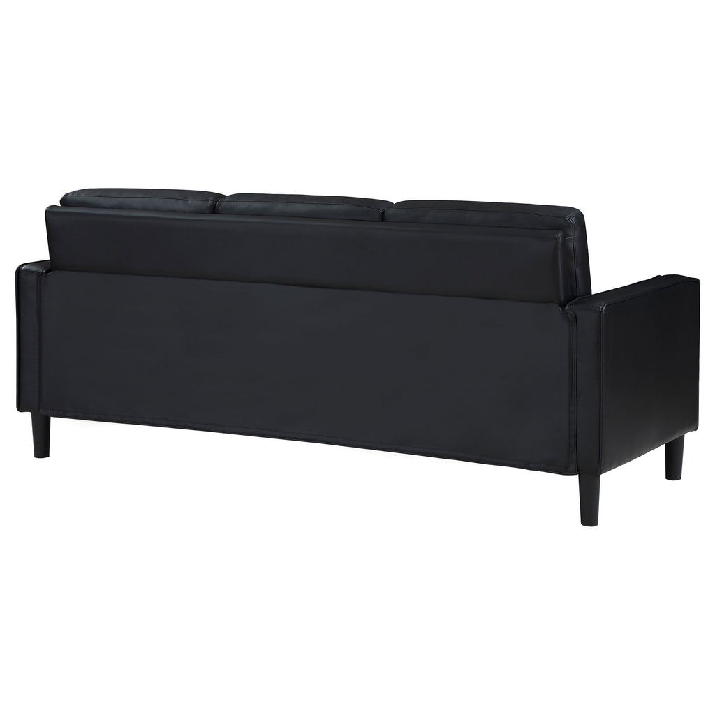 Farallone Modern Sofa