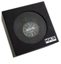 HKS WATCH SUPER RACING 51007-AK713