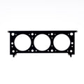 Cometic Gasket Cometic GM LA1 Gen-3 60 Degree V6 .120in MLS Cylinder Head Gasket - 95mm Bore C5266-120