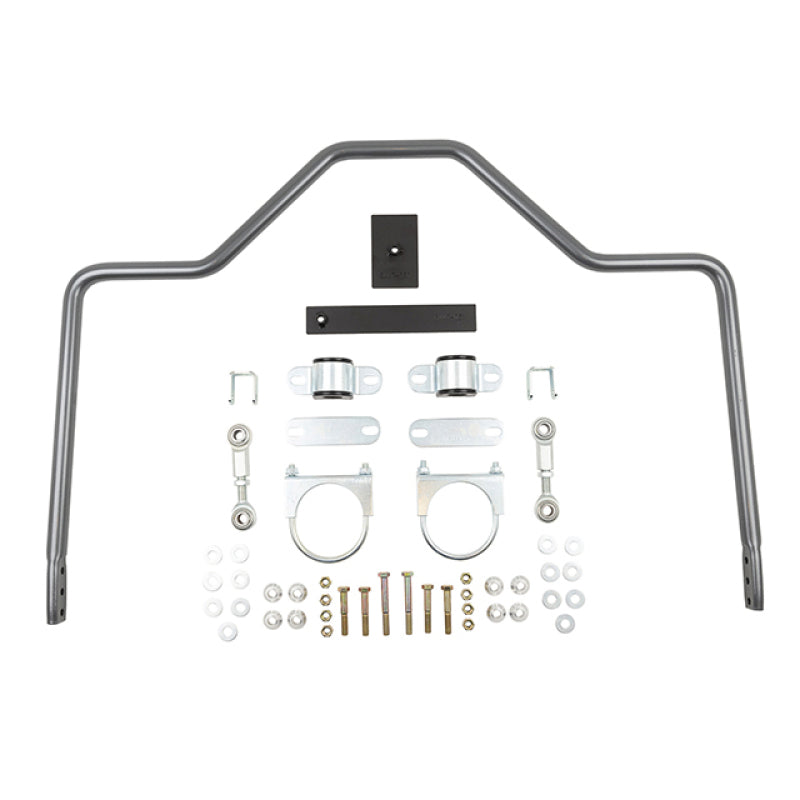 Belltech 15-20 Ford 150 (All Cabs) 2WD/4WD Performance Handling Kit Plus 1008HKP