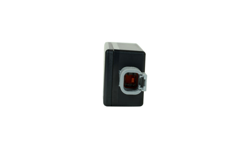 AEM 8 Channel K-Type Thermocouple EGT CAN Module 30-2224