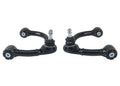 Whiteline 04-20 Ford F-150 Control Arms - Front Upper KTA318
