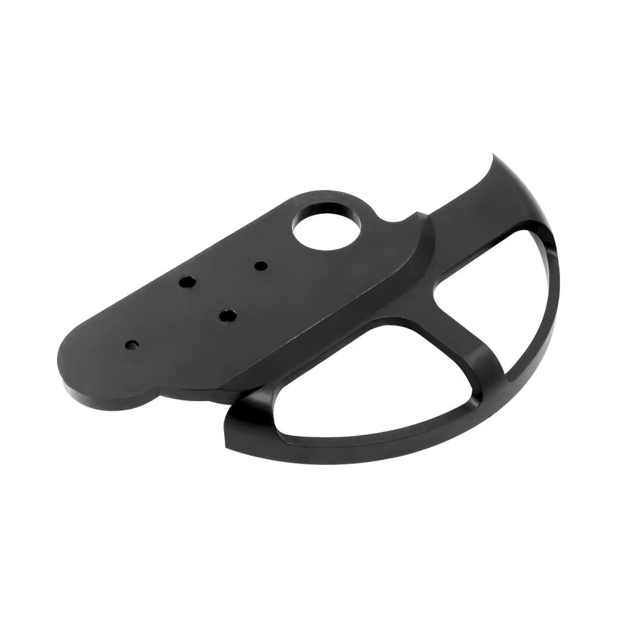 Compatible With Xiaomi M365 Pro Pro2 Scooter Brake Protector Disc