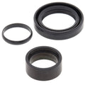 All Balls Racing Counter Shaft Kit 25-4010