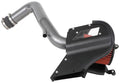 AEM Induction AEM C.A.S. 19-20 Hyundai Veloster L4-1.6L F/I Cold Air Intake 21-872C
