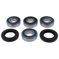 All Balls Racing Wheel Bearing Kit 25-1777
