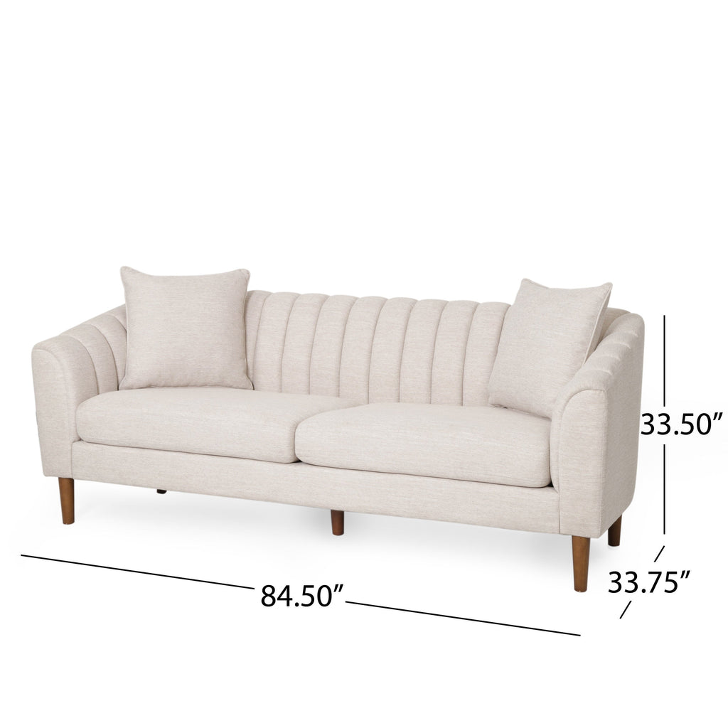 66957.00ABGE_66957.00BBGE 3-Seater Sofa