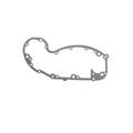Athena Harley-Davidson 74 & 80 Gear Case Cover Gasket - Set of 10 S410195034008