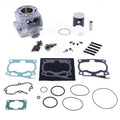 Athena Std. 54Mm Bore Race Kit P400485100008