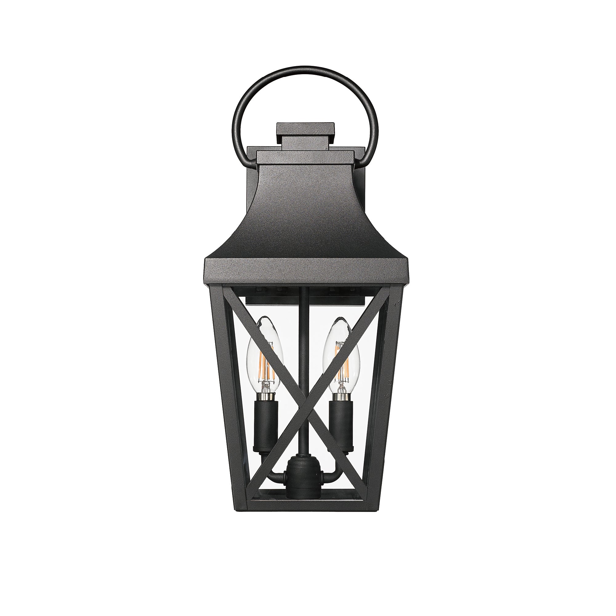Waterproof Outdoor Wall Lights