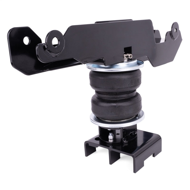 Air Lift 19-24 Mercedes Sprinter 2500 Loadlifter 5000 Air Spring Kit 57802