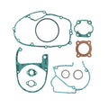 Athena 76-79 Kawasaki Complete Gasket Kit (Excl Oil Seal) P400250850102