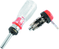 BikeMaster 14-in-1 Screwdriver 151559