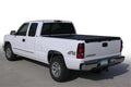 Access Toolbox 94-01 Dodge Ram 6ft 4in Bed Roll-Up Cover 64119