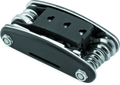 BikeMaster Multitool w/ Sockets 151657