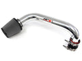HPS Shortram Air Intake Kit 2001-2005 Honda Civic DX EX LX VI 1.7L, Polish